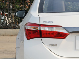 20161.6L CVT GL-iſ (ji)^