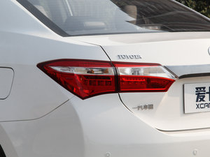 20161.6L CVT GL-iſ (ji)^