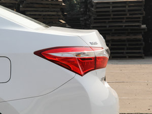 20161.6L CVT GL-iſ (ji)^