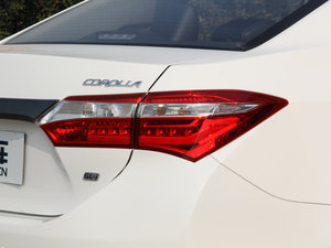 20161.6L CVT GL-iſ ^