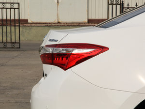 20161.6L CVT GL-iſ ^