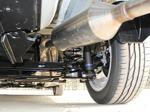 20161.6L CVT GL-iſ Ś