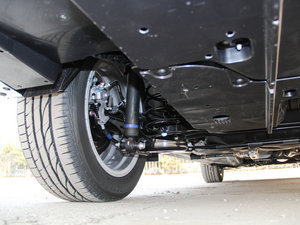 20161.6L CVT GL-iſ ^