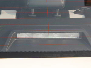 20161.6L CVT GL-iſ ^