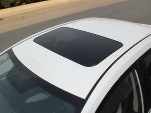 20161.6L CVT GL-iſ ܇