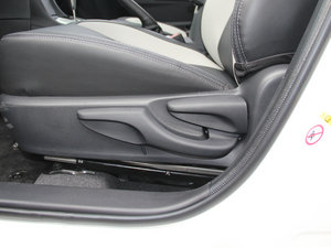 20161.6L CVT GL-iſ {{