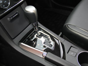 20161.6L CVT GL-iſ QU