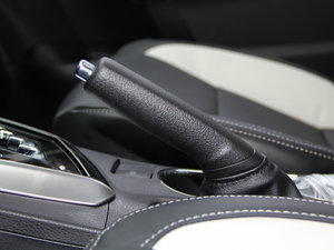 20161.6L CVT GL-iſ v܇Ƅ