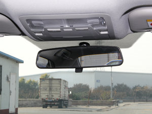 20161.6L CVT GL-iſ ܇ȺҕR