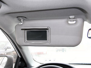 20161.6L CVT GL-iſ ꖰ壨