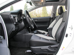 20161.6L CVT GL-iſ ǰſg