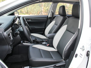 20161.6L CVT GL-iſ {