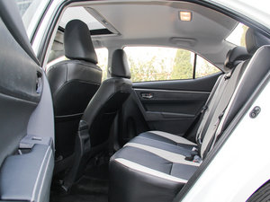 20161.6L CVT GL-iſ ſg