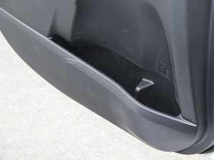 20161.6L CVT GL-iſ ǰTg