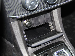 20161.6L CVT GL-iſ g