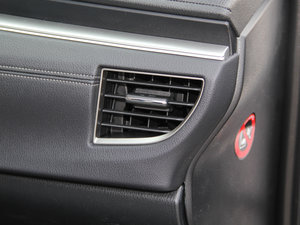 20161.6L CVT GL-iſ g