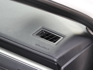 20161.6L CVT GL-iſ g