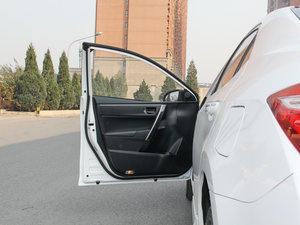 20161.6L CVT GL-iſ {λ܇T