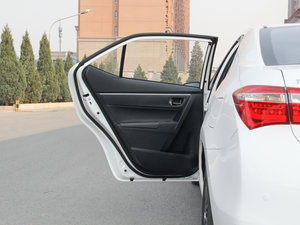 20161.6L CVT GL-iſ ܇T