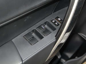 20161.6L CVT GL-iſ {܇ƅ^	