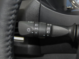 20161.6L CVT GL-iſ п؅^