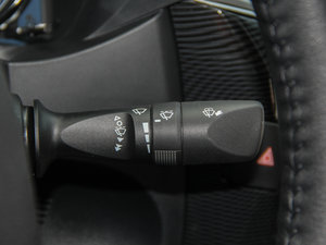 20161.6L CVT GL-iſ п؅^