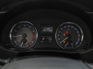 20161.6L CVT GL-iſ x