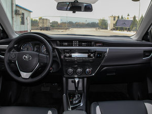 20161.6L CVT GL-iſ ȫ