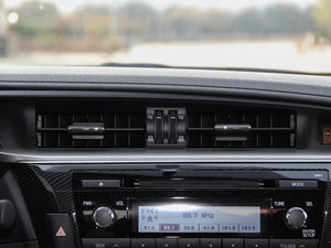 20161.6L CVT GL-iſ {L