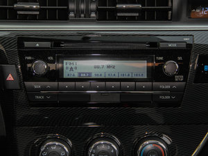 20161.6L CVT GL-iſ {