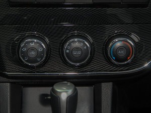 20161.6L CVT GL-iſ {{