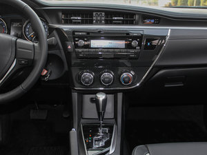 20161.6L CVT GL-iſ п_