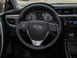 20161.6L CVT GL-iſ P