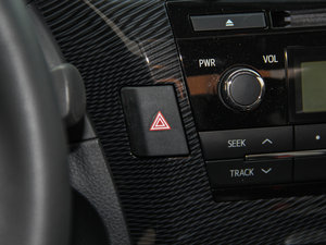 20161.6L CVT GL-iſ п؅^