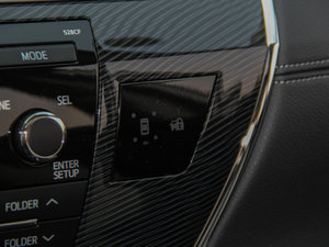 20161.6L CVT GL-iſ п؅^