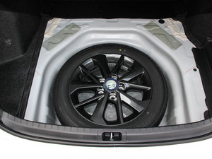 20161.6L CVT GL-iſ ̥