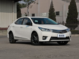 20161.6L CVT GL-iſ w^