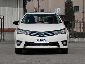 20161.6L CVT GL-iſ ǰ