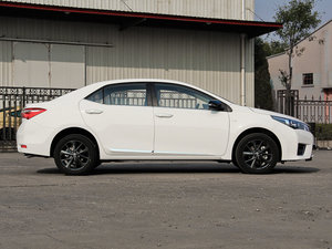 20161.6L CVT GL-iſ w^