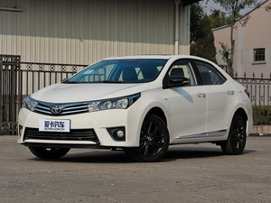 20161.6L CVT GL-iſ ǰ45