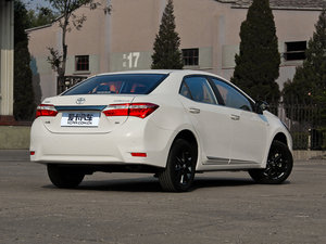 20161.6L CVT GL-iſ w^