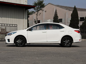 20161.6L CVT GL-iſ ȣ