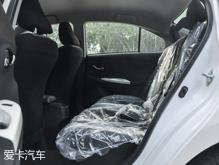 一汽豐田2016款威馳