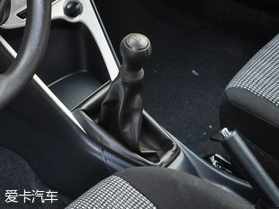 一汽豐田2016款威馳