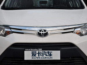 20161.5L քҫ (x)(ji)^