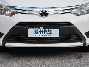 20161.5L քҫ оW(wng)