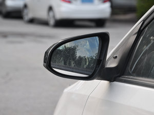 20161.5L քҫ (x)(ji)^