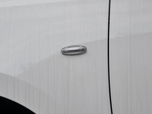 20161.5L քҫ (x)(ji)^