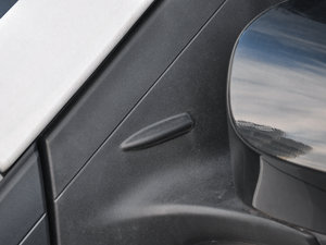 20161.5L քҫ (x)(ji)^