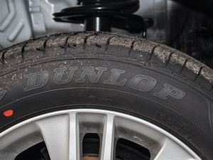 20161.5L քҫ ݆̥Ʒ